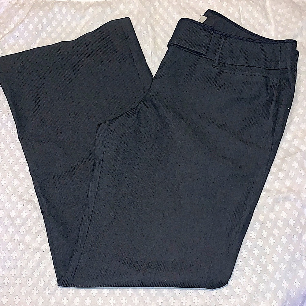 🎀WOMENS NEW DRESS PANTS🎀